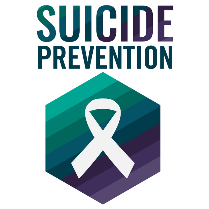 Mental Health and Suicide Prevention