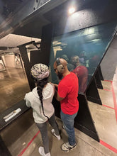 Load image into Gallery viewer, 1 on 1 Training