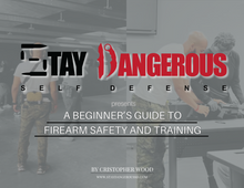 Load image into Gallery viewer, Safety and Training Guide