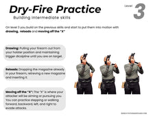 Load image into Gallery viewer, Safety and Training Guide