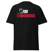 Load image into Gallery viewer, Gen 1 T-Shirt