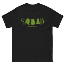 Load image into Gallery viewer, Armed Forces Squad T-Shirt