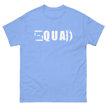 Load image into Gallery viewer, Stay Dangerous Self Defense Squad T-Shirt