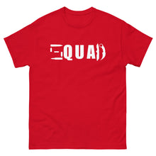 Load image into Gallery viewer, Stay Dangerous Self Defense Squad T-Shirt