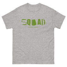 Load image into Gallery viewer, Armed Forces Squad T-Shirt
