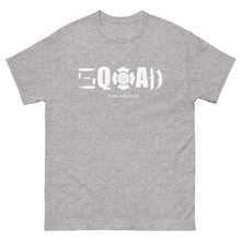 Load image into Gallery viewer, Men's classic tee