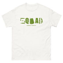Load image into Gallery viewer, Armed Forces Squad T-Shirt