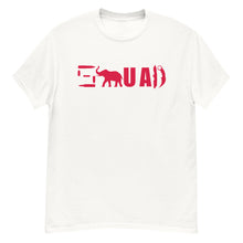 Load image into Gallery viewer, Men's classic tee