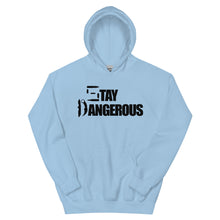 Load image into Gallery viewer, Unisex Hoodie