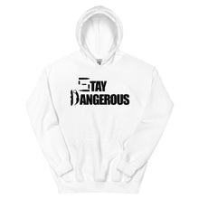 Load image into Gallery viewer, Unisex Hoodie