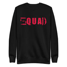Load image into Gallery viewer, Squad Sweatshirt