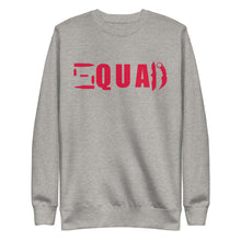 Load image into Gallery viewer, Squad Sweatshirt