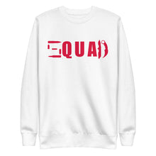 Load image into Gallery viewer, Squad Sweatshirt