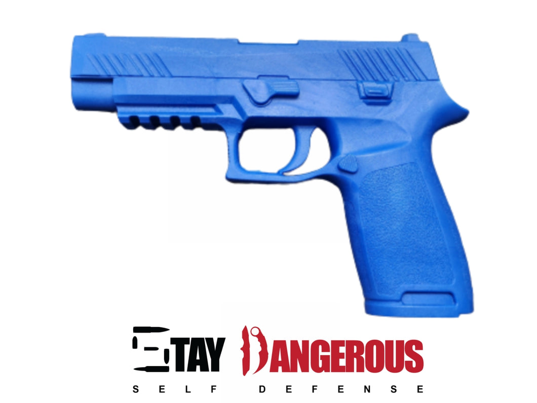 Sig Sauer M17 Training Tool