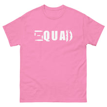 Load image into Gallery viewer, Stay Dangerous Self Defense Squad T-Shirt
