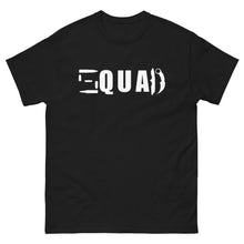 Load image into Gallery viewer, Stay Dangerous Self Defense Squad T-Shirt
