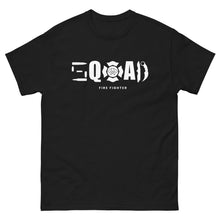 Load image into Gallery viewer, Men&#39;s classic tee
