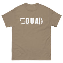 Load image into Gallery viewer, Stay Dangerous Self Defense Squad T-Shirt
