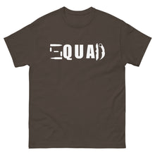 Load image into Gallery viewer, Stay Dangerous Self Defense Squad T-Shirt
