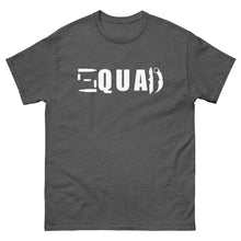 Load image into Gallery viewer, Stay Dangerous Self Defense Squad T-Shirt

