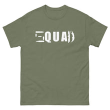 Load image into Gallery viewer, Stay Dangerous Self Defense Squad T-Shirt
