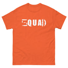 Load image into Gallery viewer, Stay Dangerous Self Defense Squad T-Shirt
