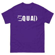 Load image into Gallery viewer, Stay Dangerous Self Defense Squad T-Shirt

