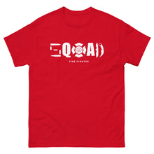 Load image into Gallery viewer, Men&#39;s classic tee
