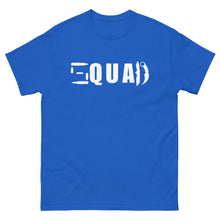 Load image into Gallery viewer, Stay Dangerous Self Defense Squad T-Shirt
