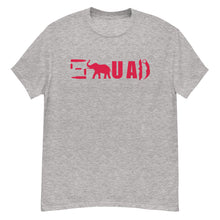 Load image into Gallery viewer, Delta Squad T-shirt
