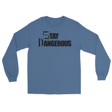 Load image into Gallery viewer, Gen 1 Long Sleeve Shirt
