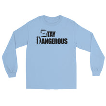 Load image into Gallery viewer, Gen 1 Long Sleeve Shirt
