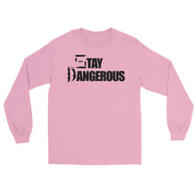 Load image into Gallery viewer, Gen 1 Long Sleeve Shirt
