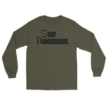 Load image into Gallery viewer, Gen 1 Long Sleeve Shirt

