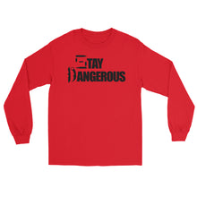 Load image into Gallery viewer, Gen 1 Long Sleeve Shirt
