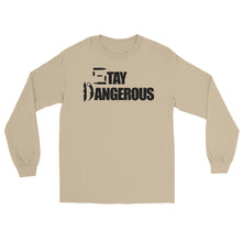 Load image into Gallery viewer, Gen 1 Long Sleeve Shirt
