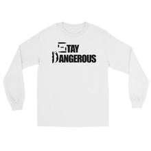 Load image into Gallery viewer, Gen 1 Long Sleeve Shirt
