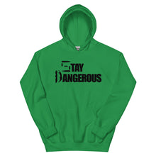 Load image into Gallery viewer, Unisex Hoodie
