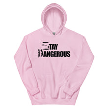 Load image into Gallery viewer, Unisex Hoodie
