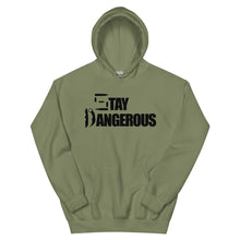 Load image into Gallery viewer, Unisex Hoodie
