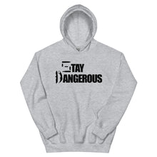 Load image into Gallery viewer, Unisex Hoodie
